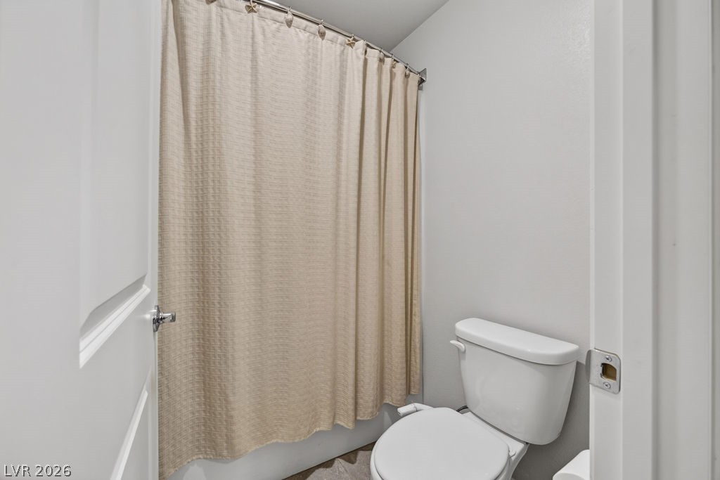 3823 Berenices Avenue North Las Vegas NV 89084