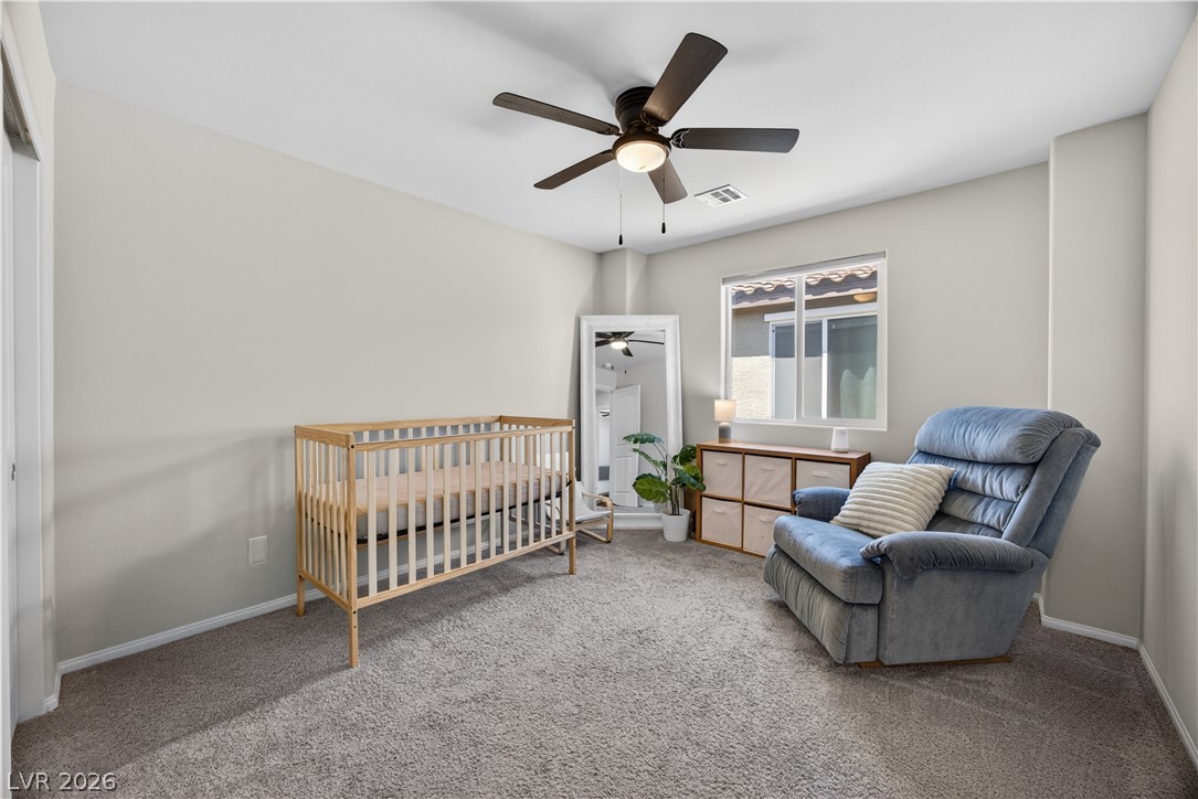 3823 Berenices Avenue North Las Vegas NV 89084