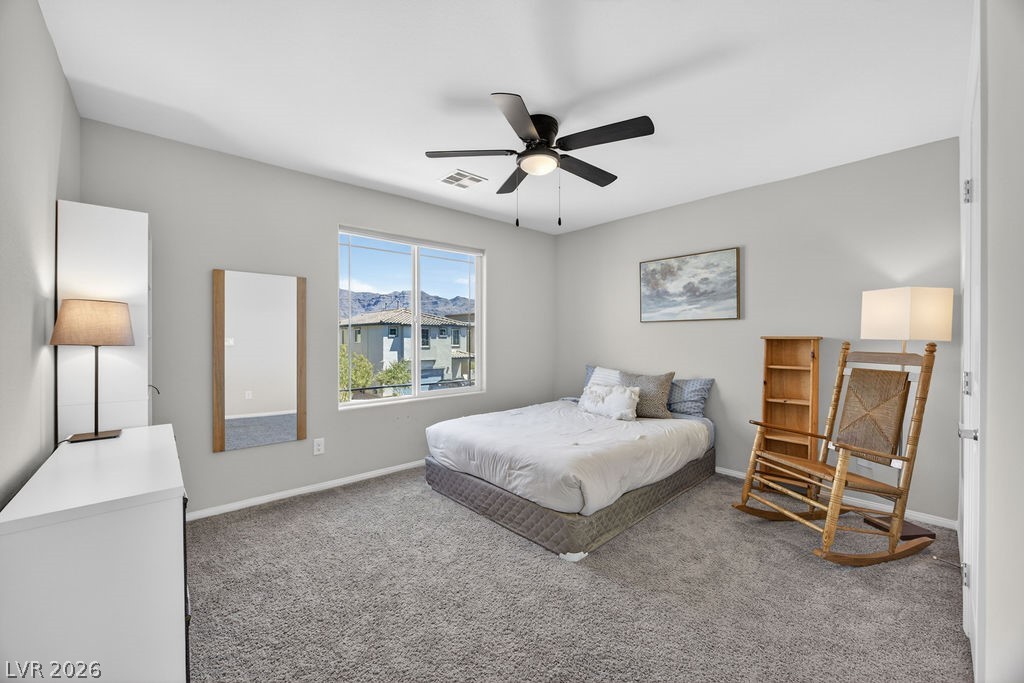 3823 Berenices Avenue North Las Vegas NV 89084