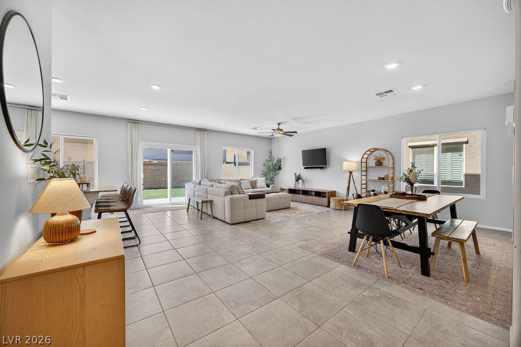 3823 Berenices Avenue North Las Vegas NV 89084