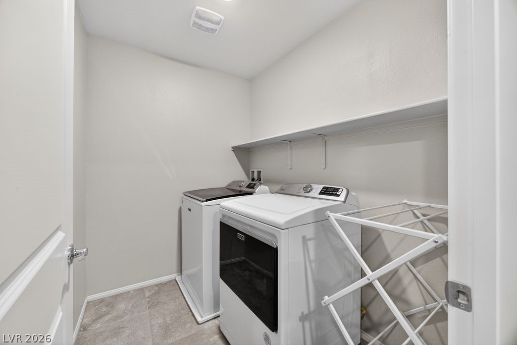 3823 Berenices Avenue North Las Vegas NV 89084
