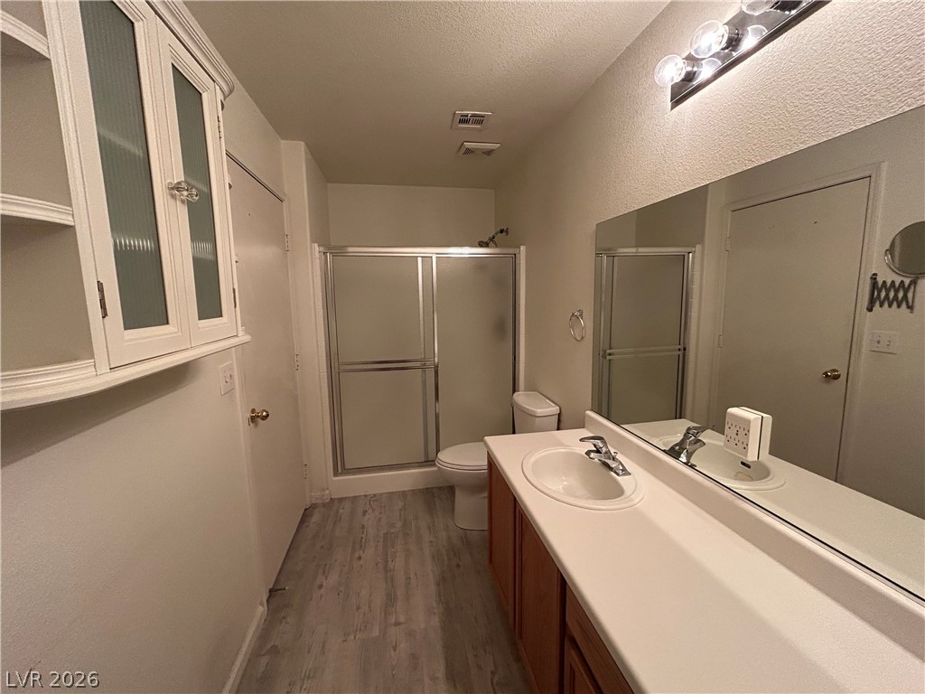 5002 Mascaro Drive Las Vegas NV 89122