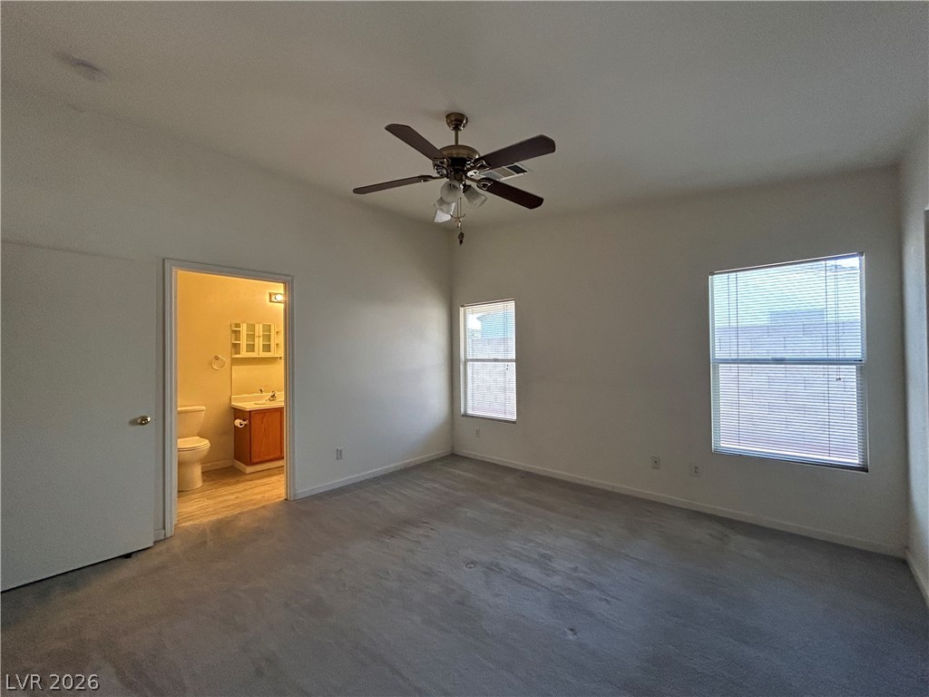 5002 Mascaro Drive Las Vegas NV 89122
