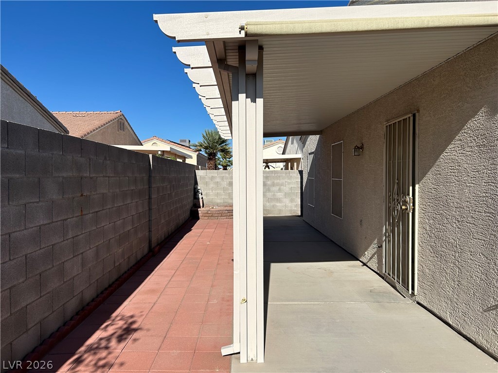 5002 Mascaro Drive Las Vegas NV 89122