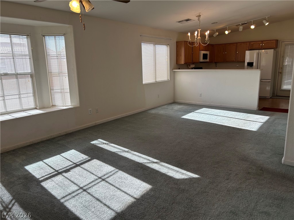 5002 Mascaro Drive Las Vegas NV 89122