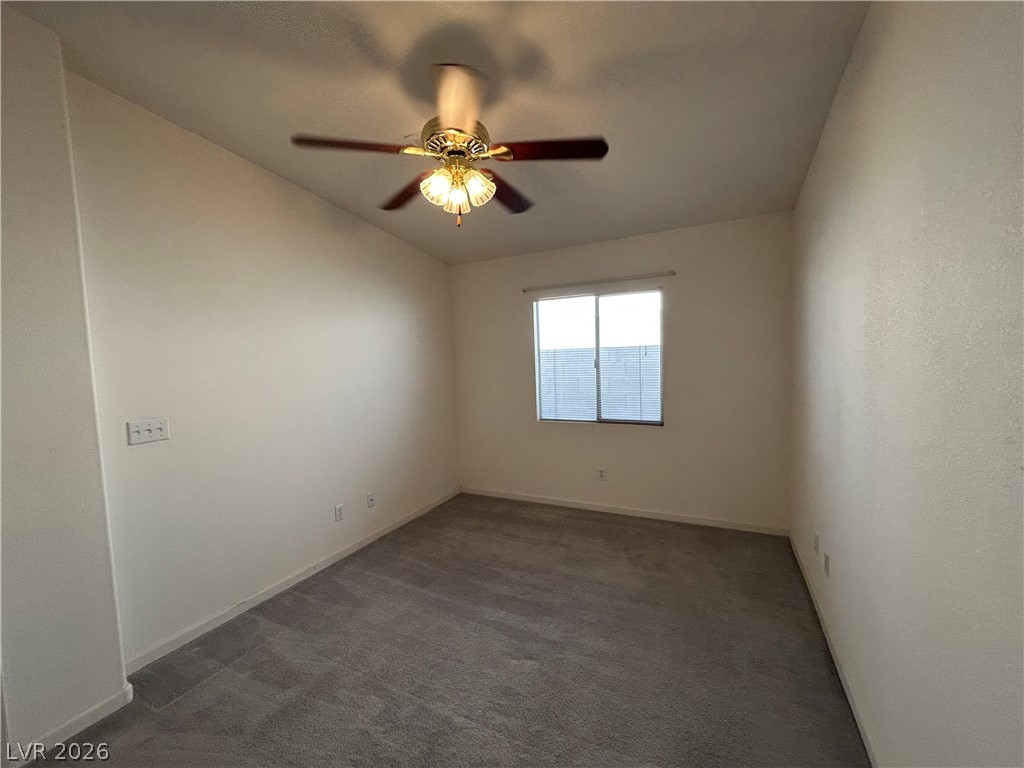 5002 Mascaro Drive Las Vegas NV 89122