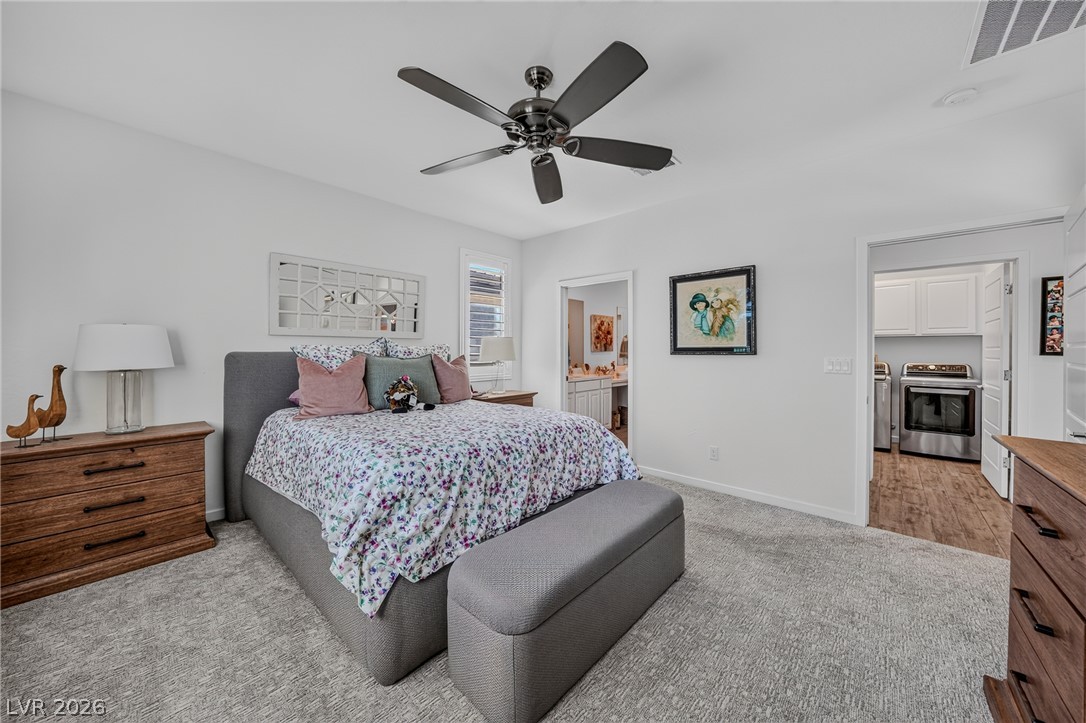 4820 South East Argent Hills Avenue Pahrump NV 89061