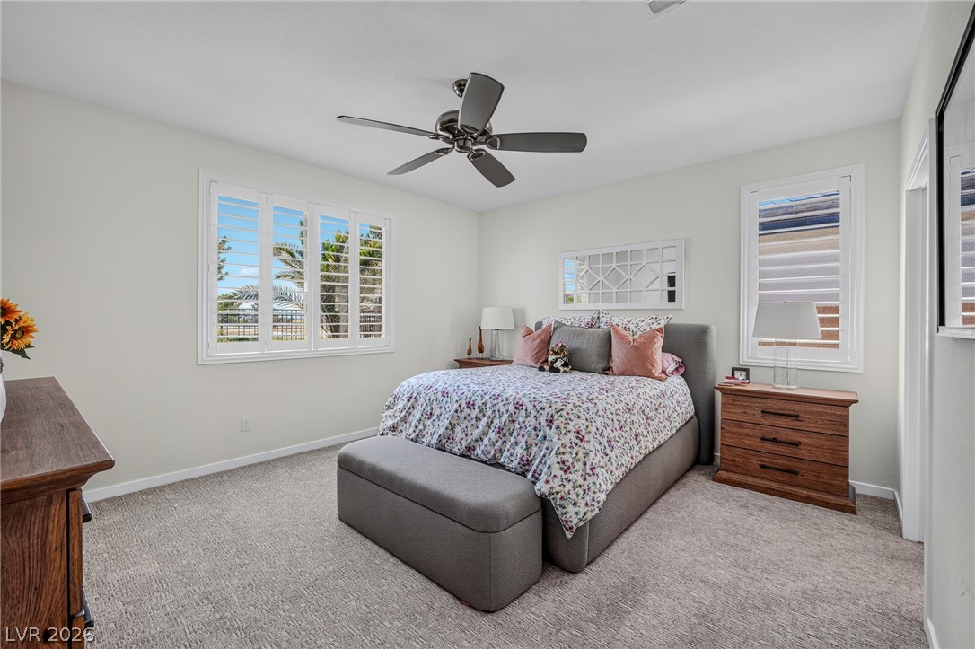 4820 South East Argent Hills Avenue Pahrump NV 89061