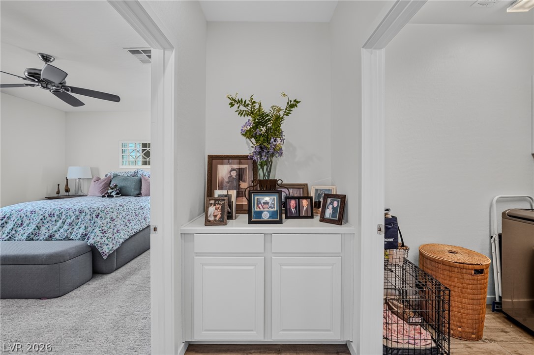 4820 South East Argent Hills Avenue Pahrump NV 89061
