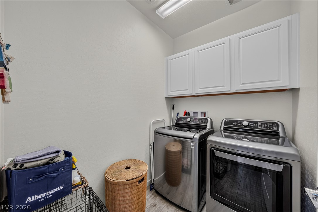 4820 South East Argent Hills Avenue Pahrump NV 89061