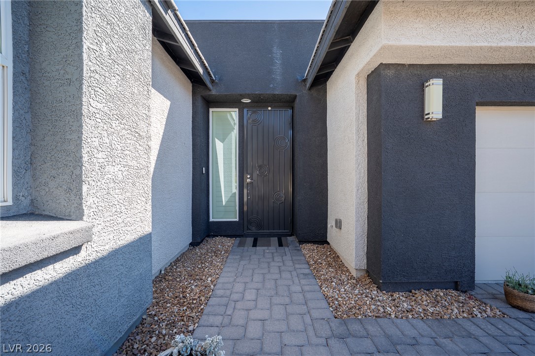 4820 South East Argent Hills Avenue Pahrump NV 89061
