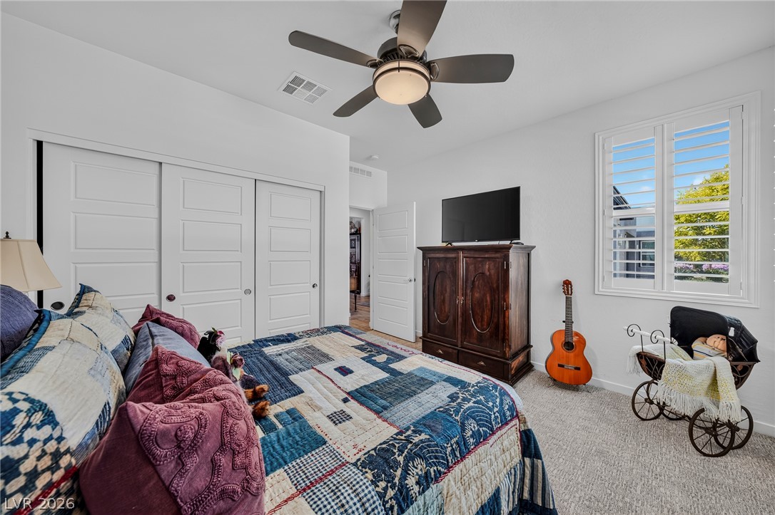 4820 South East Argent Hills Avenue Pahrump NV 89061