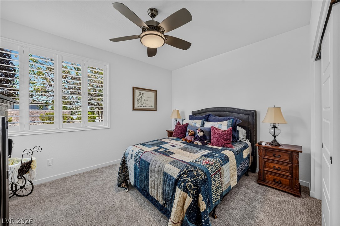 4820 South East Argent Hills Avenue Pahrump NV 89061