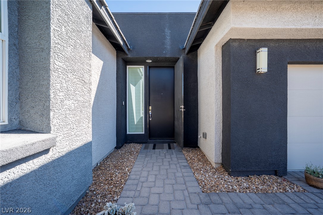 4820 South East Argent Hills Avenue Pahrump NV 89061