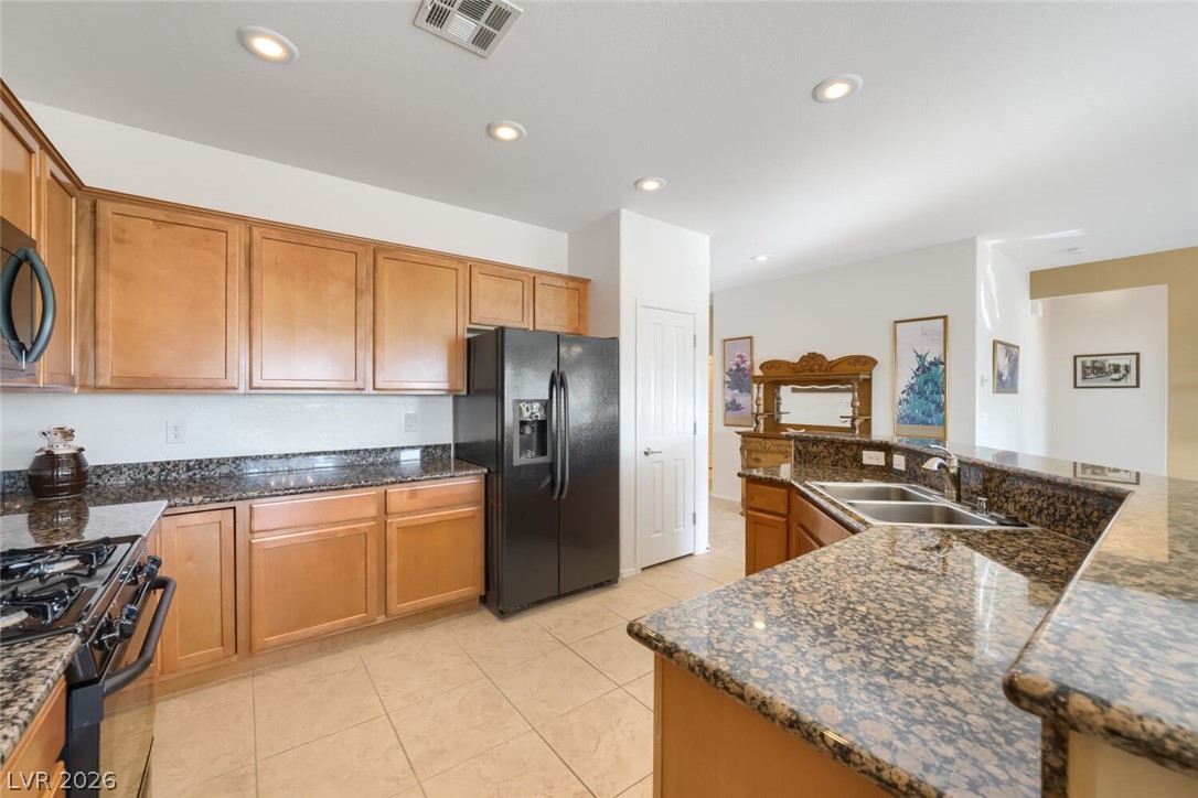 7560 Widewing Drive North Las Vegas NV 89084