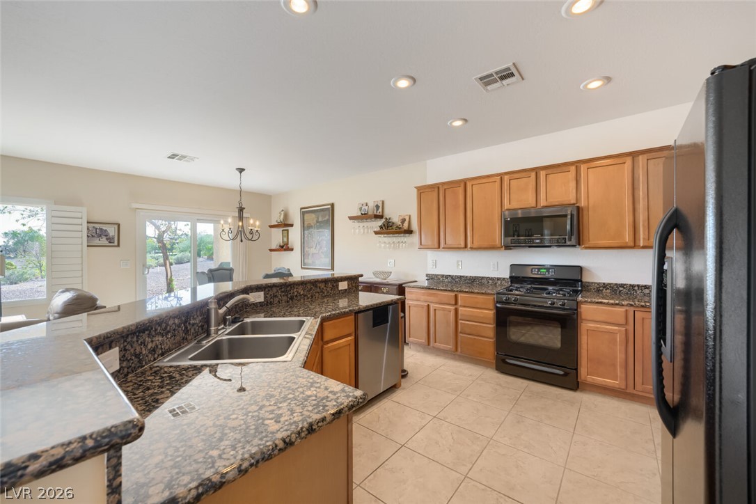 7560 Widewing Drive North Las Vegas NV 89084