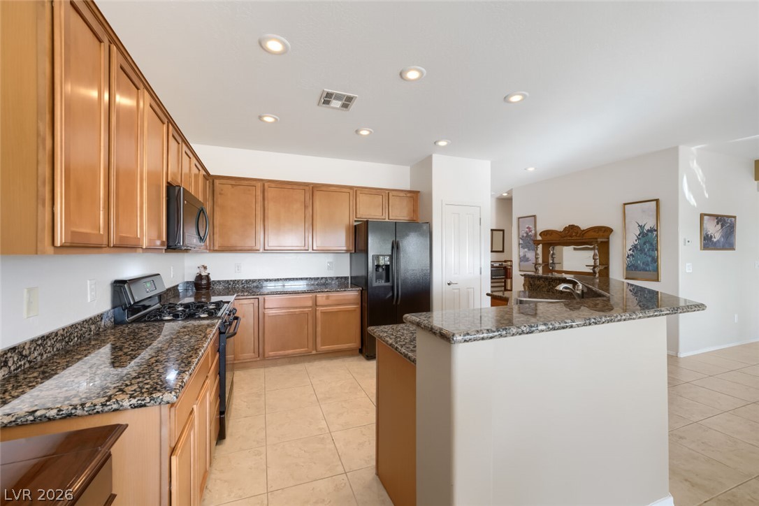 7560 Widewing Drive North Las Vegas NV 89084