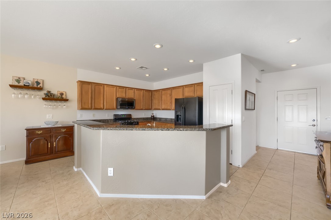 7560 Widewing Drive North Las Vegas NV 89084