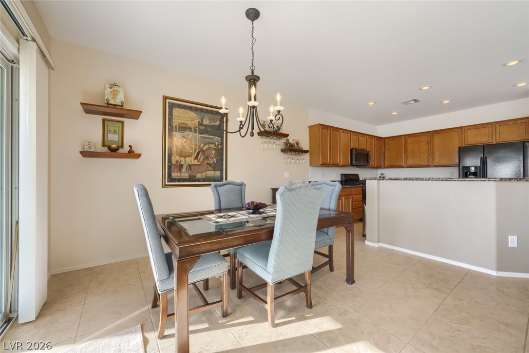 7560 Widewing Drive North Las Vegas NV 89084
