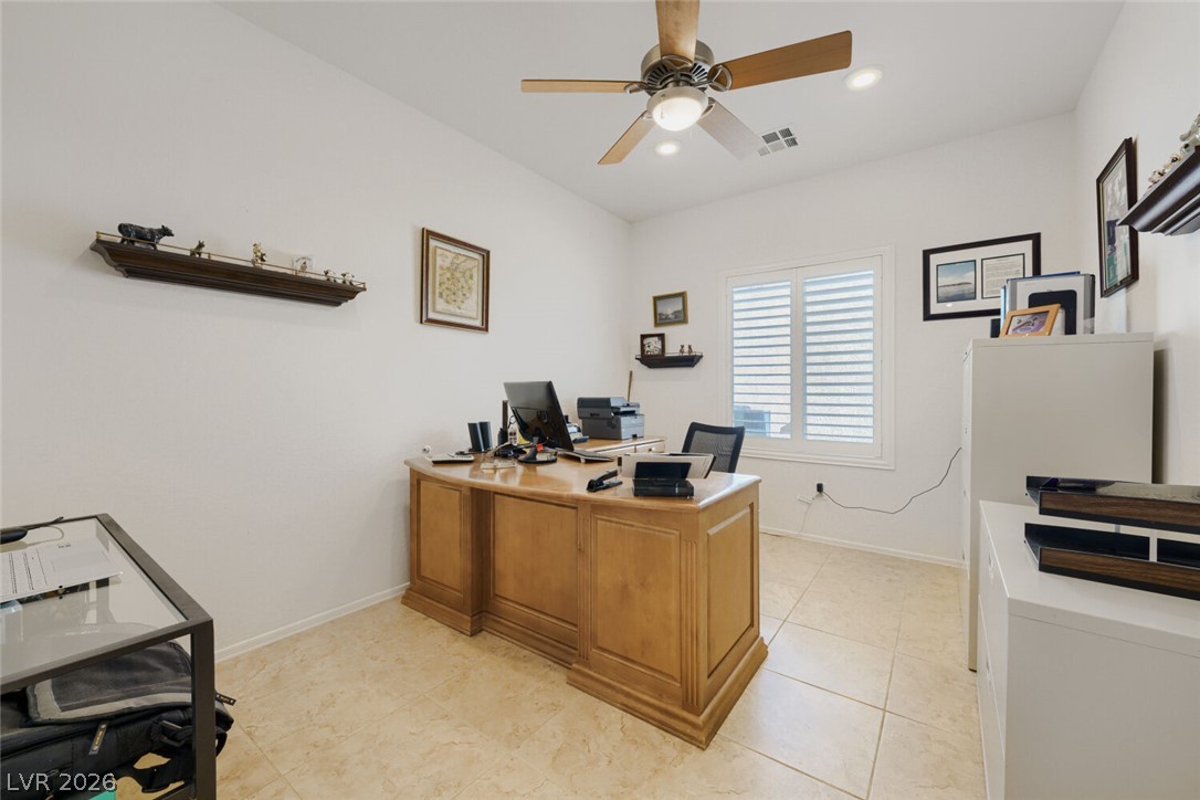 7560 Widewing Drive North Las Vegas NV 89084