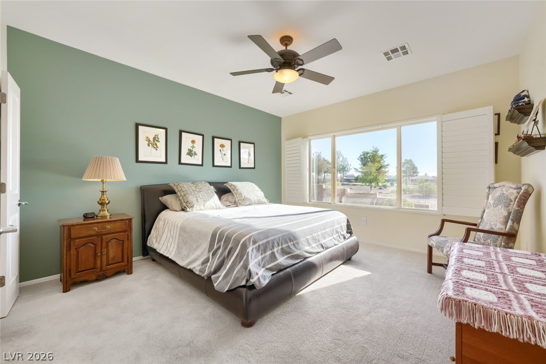 7560 Widewing Drive North Las Vegas NV 89084