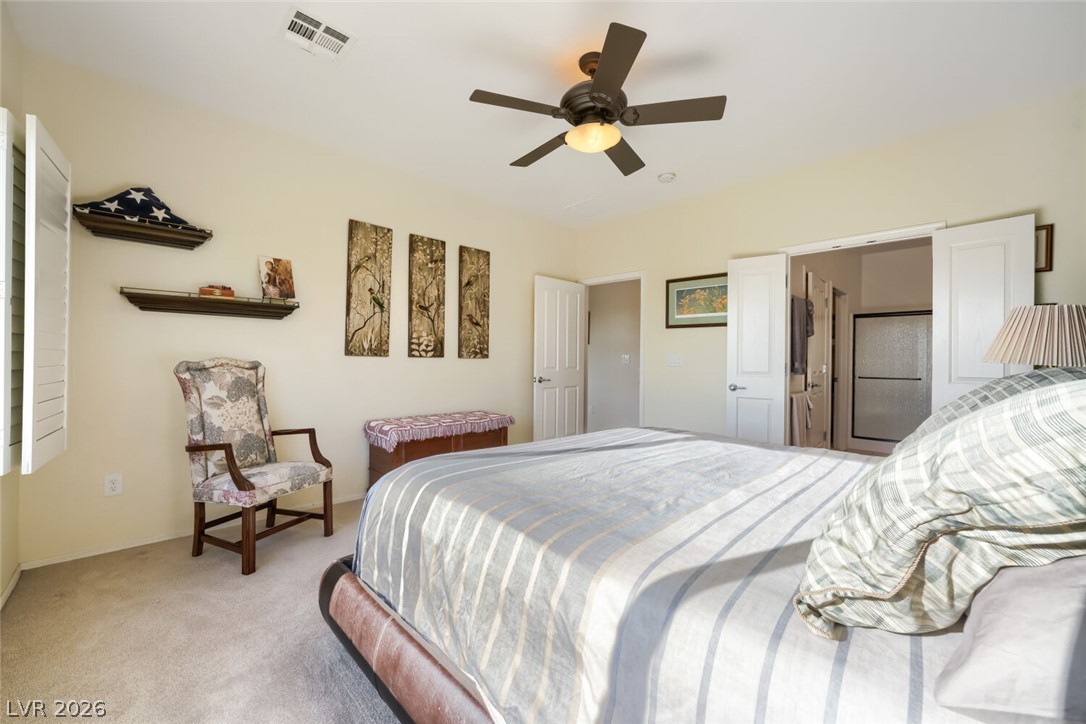 7560 Widewing Drive North Las Vegas NV 89084