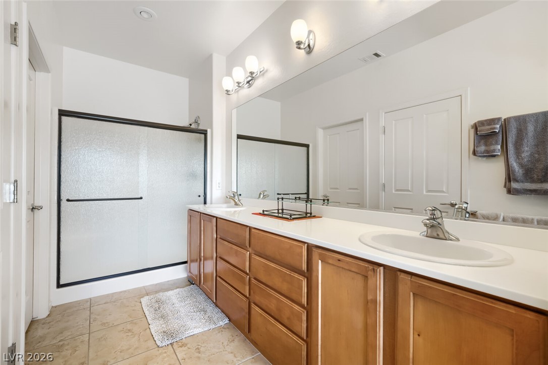 7560 Widewing Drive North Las Vegas NV 89084
