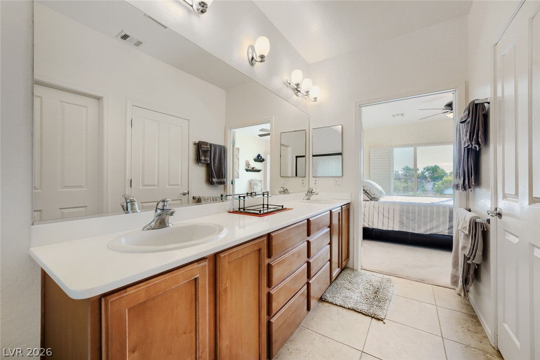 7560 Widewing Drive North Las Vegas NV 89084