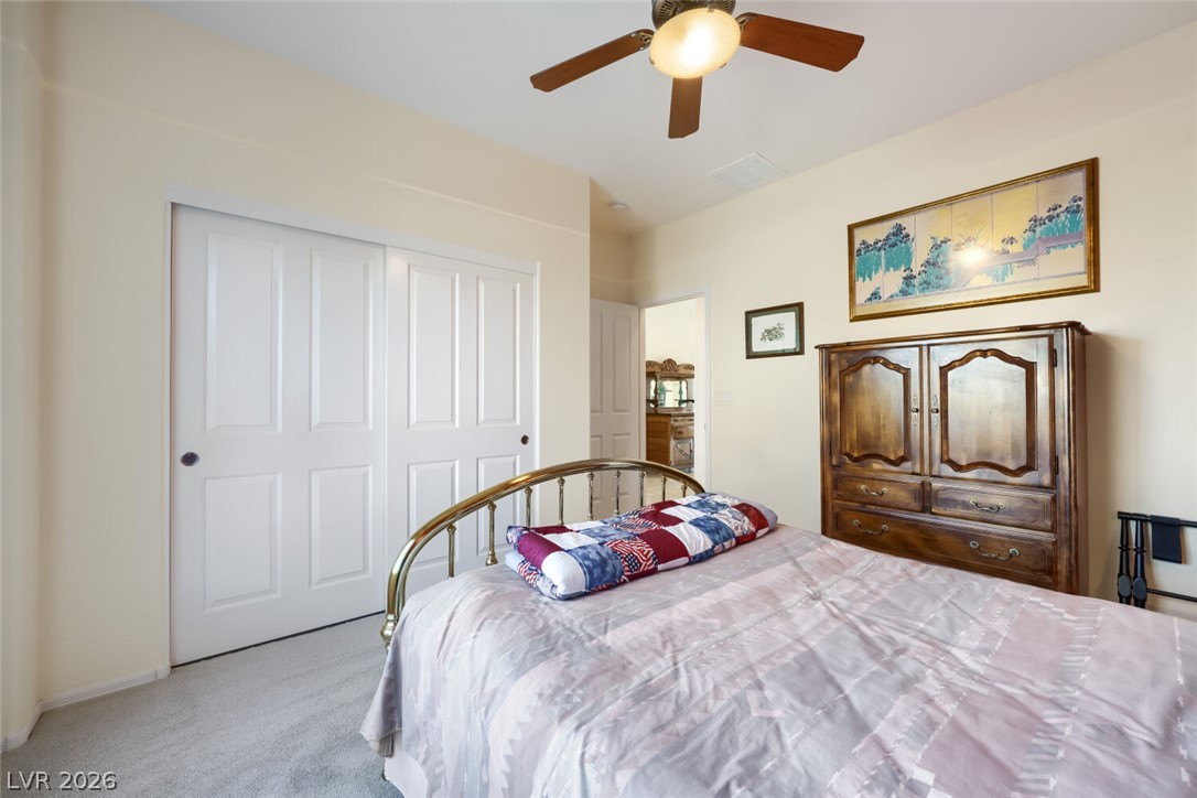 7560 Widewing Drive North Las Vegas NV 89084