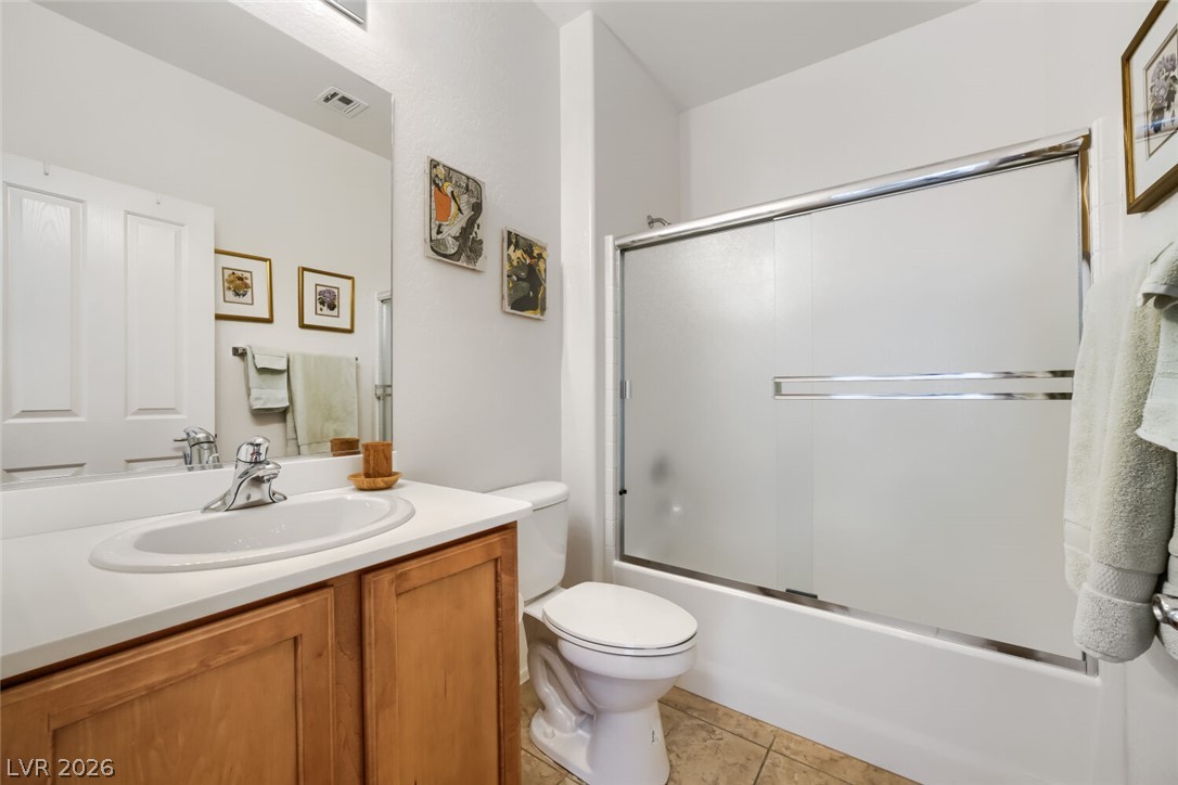 7560 Widewing Drive North Las Vegas NV 89084
