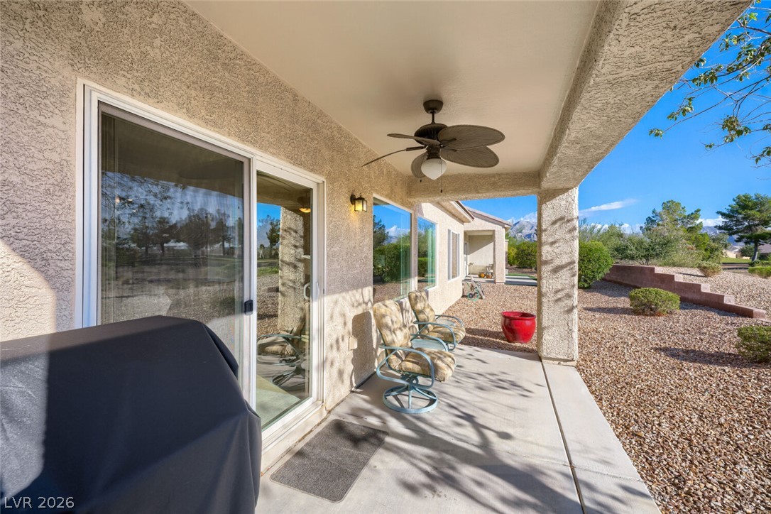 7560 Widewing Drive North Las Vegas NV 89084
