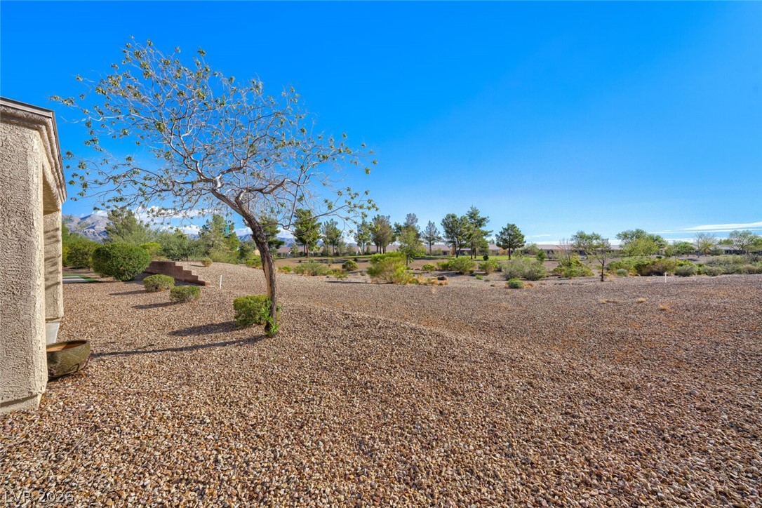 7560 Widewing Drive North Las Vegas NV 89084