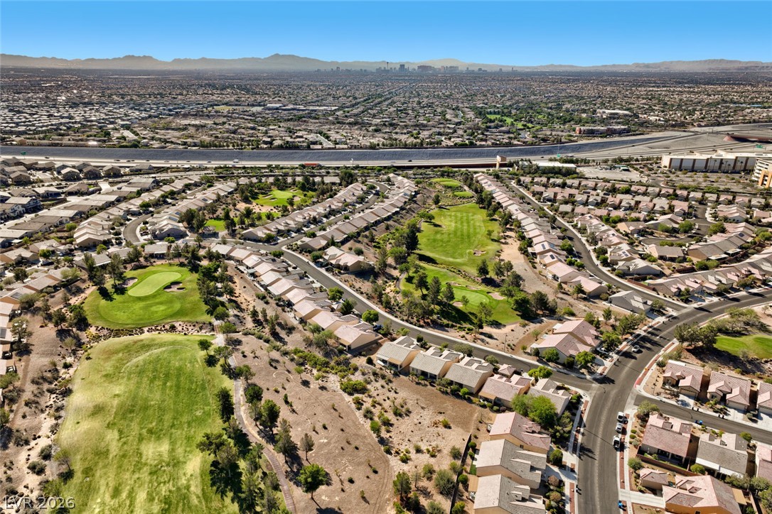 7560 Widewing Drive North Las Vegas NV 89084