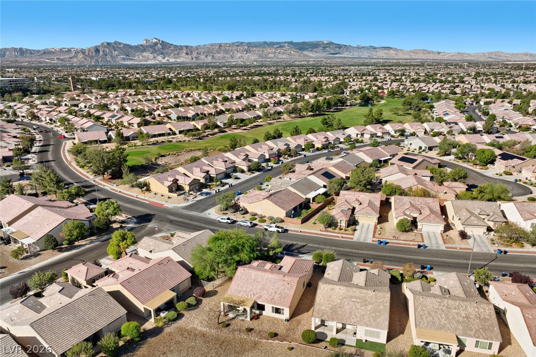 7560 Widewing Drive North Las Vegas NV 89084