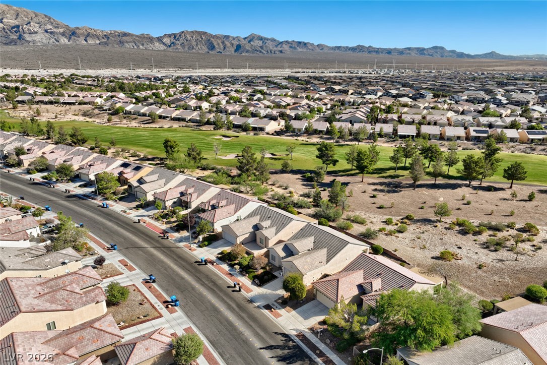 7560 Widewing Drive North Las Vegas NV 89084