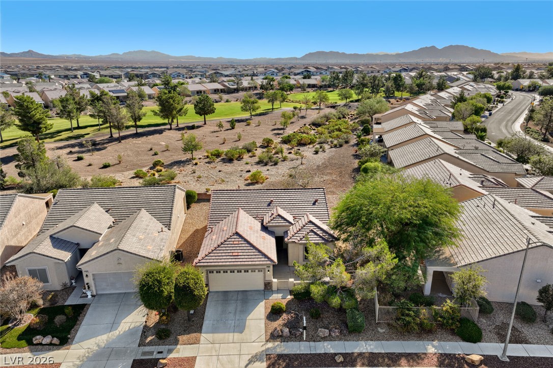 7560 Widewing Drive North Las Vegas NV 89084