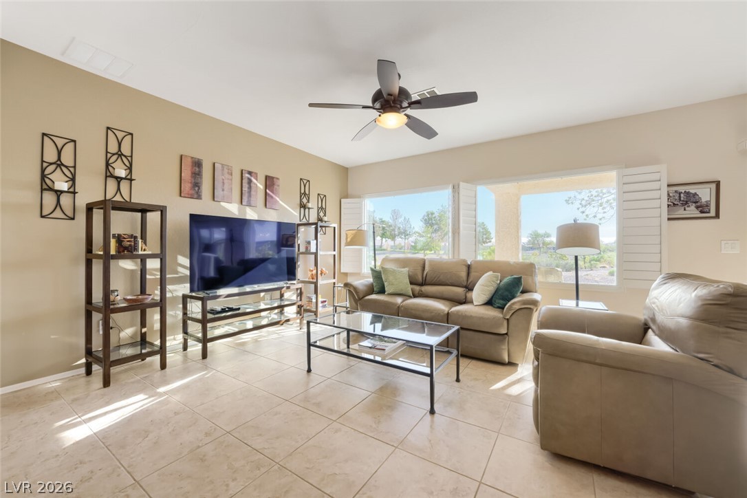 7560 Widewing Drive North Las Vegas NV 89084