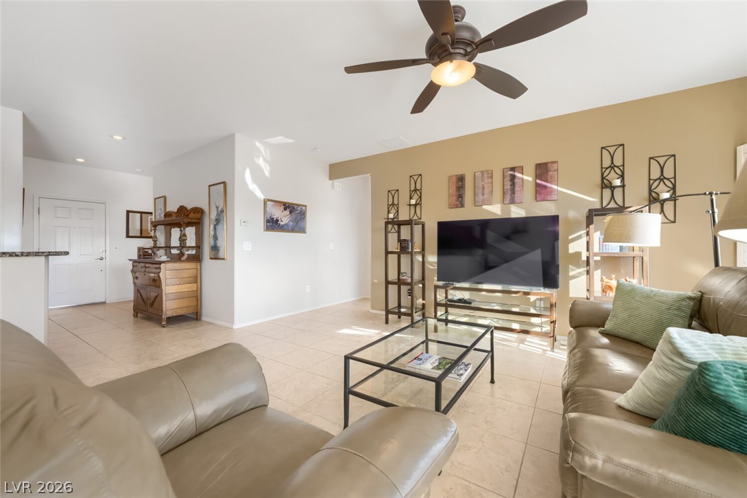 7560 Widewing Drive North Las Vegas NV 89084
