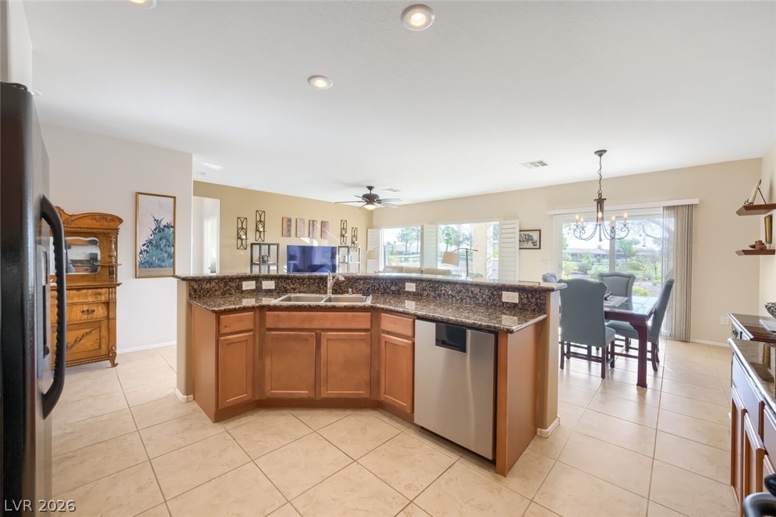 7560 Widewing Drive North Las Vegas NV 89084