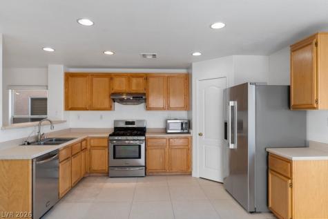 6171 Murphys Windmill Avenue Las Vegas NV 89139
