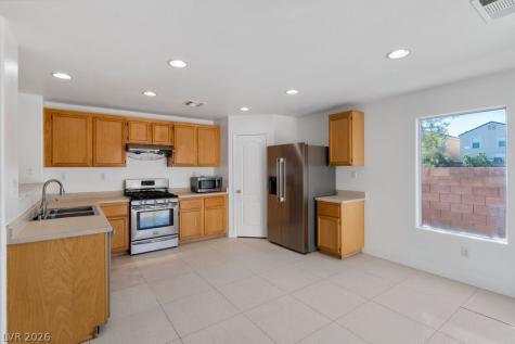 6171 Murphys Windmill Avenue Las Vegas NV 89139