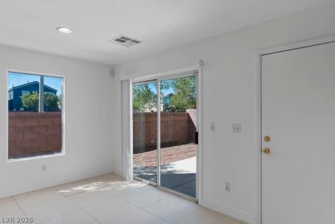 6171 Murphys Windmill Avenue Las Vegas NV 89139