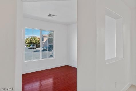 6171 Murphys Windmill Avenue Las Vegas NV 89139