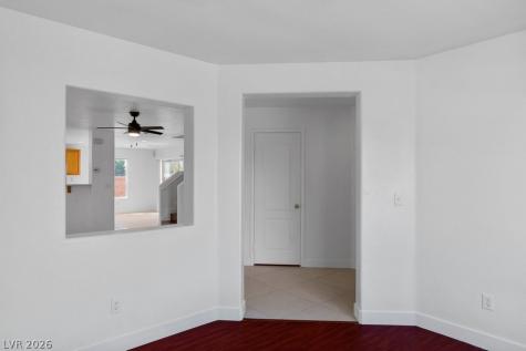 6171 Murphys Windmill Avenue Las Vegas NV 89139