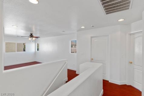 6171 Murphys Windmill Avenue Las Vegas NV 89139
