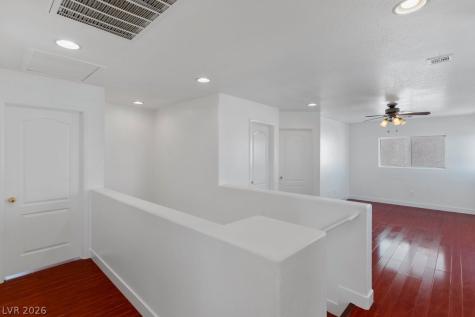 6171 Murphys Windmill Avenue Las Vegas NV 89139
