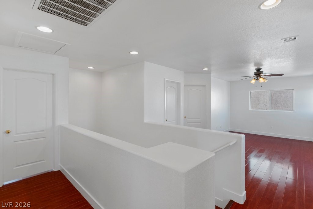 6171 Murphys Windmill Avenue Las Vegas NV 89139