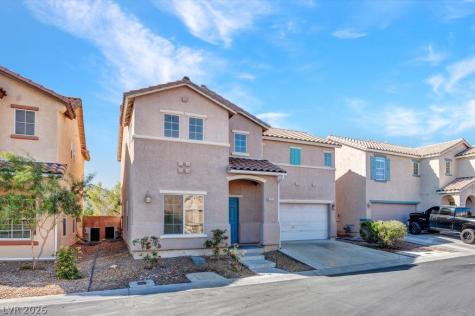 6171 Murphys Windmill Avenue Las Vegas NV 89139