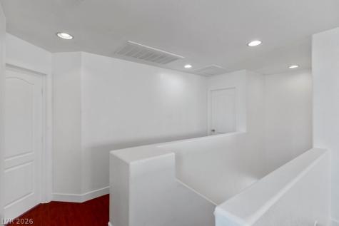 6171 Murphys Windmill Avenue Las Vegas NV 89139