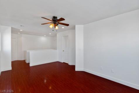 6171 Murphys Windmill Avenue Las Vegas NV 89139